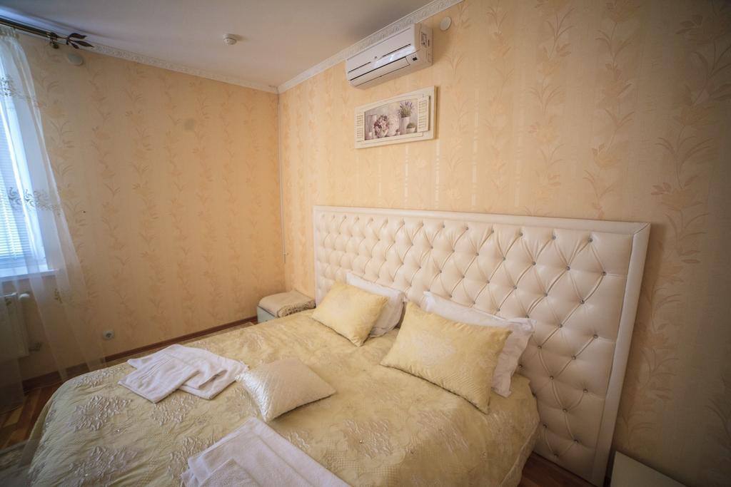 Imperiya Hotel Khmelʼnytsʼkyy Ruang foto